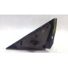 Recambio de retrovisor derecho para renault scenic ii (jm)(2003) 1.9 dci (jm14) referencia OEM IAM E90111261127  