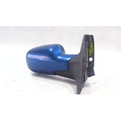 Recambio de retrovisor derecho para renault scenic ii (jm)(2003) 1.9 dci (jm14) referencia OEM IAM E90111261127  