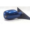 Recambio de retrovisor derecho para renault scenic ii (jm)(2003) 1.9 dci (jm14) referencia OEM IAM E90111261127  