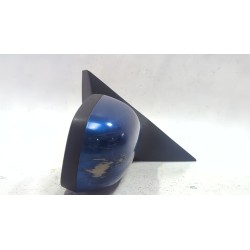Recambio de retrovisor derecho para renault scenic ii (jm)(2003) 1.9 dci (jm14) referencia OEM IAM E90111261127  