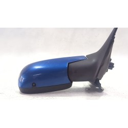Recambio de retrovisor derecho para renault scenic ii (jm)(2003) 1.9 dci (jm14) referencia OEM IAM E90111261127  