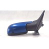 Recambio de retrovisor derecho para renault scenic ii (jm)(2003) 1.9 dci (jm14) referencia OEM IAM E90111261127  