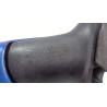 Recambio de retrovisor derecho para renault scenic ii (jm)(2003) 1.9 dci (jm14) referencia OEM IAM E90111261127  