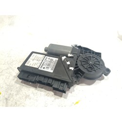 MOTOR ELEVALUNAS DELANTERO DERECHO 8E1959801H 