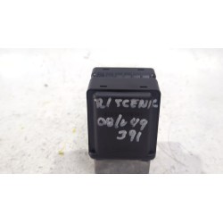 ANTIRROBO 8200604932 