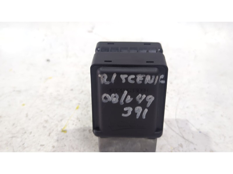 Recambio de antirrobo para renault grand scénic ii (jm0/1_) 1.9 dci (jm14) referencia OEM IAM 8200604932  