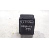 Recambio de antirrobo para renault grand scénic ii (jm0/1_) 1.9 dci (jm14) referencia OEM IAM 8200604932  