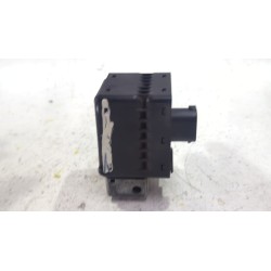 Recambio de antirrobo para renault grand scénic ii (jm0/1_) 1.9 dci (jm14) referencia OEM IAM 8200604932  