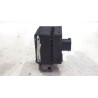 Recambio de antirrobo para renault grand scénic ii (jm0/1_) 1.9 dci (jm14) referencia OEM IAM 8200604932  