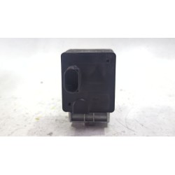 Recambio de antirrobo para renault grand scénic ii (jm0/1_) 1.9 dci (jm14) referencia OEM IAM 8200604932  