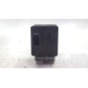 Recambio de antirrobo para renault grand scénic ii (jm0/1_) 1.9 dci (jm14) referencia OEM IAM 8200604932  