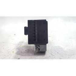 Recambio de antirrobo para renault grand scénic ii (jm0/1_) 1.9 dci (jm14) referencia OEM IAM 8200604932  