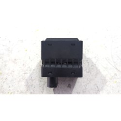 Recambio de antirrobo para renault grand scénic ii (jm0/1_) 1.9 dci (jm14) referencia OEM IAM 8200604932  