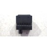 Recambio de antirrobo para renault grand scénic ii (jm0/1_) 1.9 dci (jm14) referencia OEM IAM 8200604932  