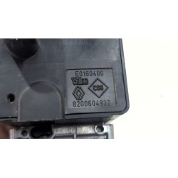 Recambio de antirrobo para renault grand scénic ii (jm0/1_) 1.9 dci (jm14) referencia OEM IAM 8200604932  