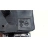 Recambio de antirrobo para renault grand scénic ii (jm0/1_) 1.9 dci (jm14) referencia OEM IAM 8200604932  
