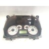 Recambio de cuadro completo para fiat grande punto (199_) 1.9 d multijet referencia OEM IAM 51718562 1490271  