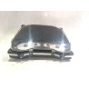 Recambio de cuadro completo para fiat grande punto (199_) 1.9 d multijet referencia OEM IAM 51718562 1490271  