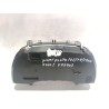 Recambio de cuadro completo para fiat grande punto (199_) 1.9 d multijet referencia OEM IAM 51718562 1490271  