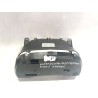 Recambio de cuadro completo para fiat grande punto (199_) 1.9 d multijet referencia OEM IAM 51718562 1490271  