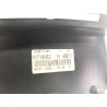 Recambio de cuadro completo para fiat grande punto (199_) 1.9 d multijet referencia OEM IAM 51718562 1490271  