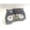 Recambio de cuadro completo para fiat grande punto (199_) 1.9 d multijet referencia OEM IAM 51718562 1490271  