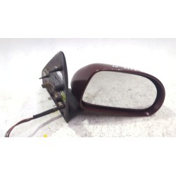 RETROVISOR DERECHO E30151683 