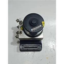 Recambio de nucleo abs para ford fiesta (cbk)(2002) 1.4 futura x [1,4 ltr. - 50 kw tdci cat] referencia OEM IAM 2S612M110CD D351