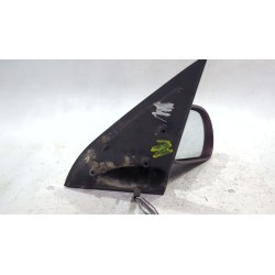 Recambio de retrovisor derecho para fiat marea (185) berlina (1996) 1.9 td 100 referencia OEM IAM E30151683  