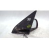 Recambio de retrovisor derecho para fiat marea (185) berlina (1996) 1.9 td 100 referencia OEM IAM E30151683  