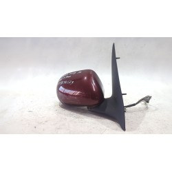 Recambio de retrovisor derecho para fiat marea (185) berlina (1996) 1.9 td 100 referencia OEM IAM E30151683  
