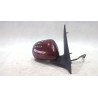 Recambio de retrovisor derecho para fiat marea (185) berlina (1996) 1.9 td 100 referencia OEM IAM E30151683  