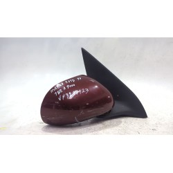 Recambio de retrovisor derecho para fiat marea (185) berlina (1996) 1.9 td 100 referencia OEM IAM E30151683  