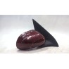 Recambio de retrovisor derecho para fiat marea (185) berlina (1996) 1.9 td 100 referencia OEM IAM E30151683  
