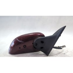 Recambio de retrovisor derecho para fiat marea (185) berlina (1996) 1.9 td 100 referencia OEM IAM E30151683  