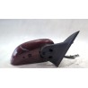 Recambio de retrovisor derecho para fiat marea (185) berlina (1996) 1.9 td 100 referencia OEM IAM E30151683  