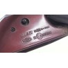 Recambio de retrovisor derecho para fiat marea (185) berlina (1996) 1.9 td 100 referencia OEM IAM E30151683  