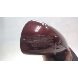Recambio de retrovisor derecho para fiat marea (185) berlina (1996) 1.9 td 100 referencia OEM IAM E30151683  
