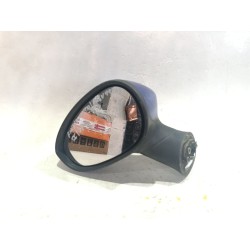 RETROVISOR IZQUIERDO E3011023 