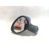 Recambio de retrovisor izquierdo para fiat grande punto (199_) 1.9 d multijet referencia OEM IAM E3011023  
