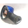 Recambio de retrovisor izquierdo para fiat grande punto (199_) 1.9 d multijet referencia OEM IAM E3011023  