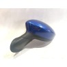 Recambio de retrovisor izquierdo para fiat grande punto (199_) 1.9 d multijet referencia OEM IAM E3011023  
