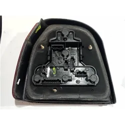 Recambio de piloto trasero derecho para volkswagen golf iii (1h1)(11.1991) 1.9 tdi referencia OEM IAM 1H6945257  