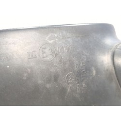 Recambio de retrovisor izquierdo para fiat grande punto (199_) 1.9 d multijet referencia OEM IAM E3011023  