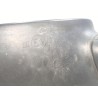 Recambio de retrovisor izquierdo para fiat grande punto (199_) 1.9 d multijet referencia OEM IAM E3011023  