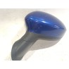 Recambio de retrovisor izquierdo para fiat grande punto (199_) 1.9 d multijet referencia OEM IAM E3011023  
