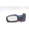 Recambio de retrovisor izquierdo para renault scenic ii (jm)(2003) 1.9 dci (jm14) referencia OEM IAM E90111261127  