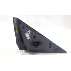 Recambio de retrovisor izquierdo para renault scenic ii (jm)(2003) 1.9 dci (jm14) referencia OEM IAM E90111261127  