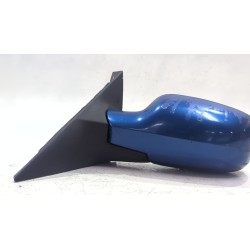 Recambio de retrovisor izquierdo para renault scenic ii (jm)(2003) 1.9 dci (jm14) referencia OEM IAM E90111261127  