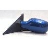 Recambio de retrovisor izquierdo para renault scenic ii (jm)(2003) 1.9 dci (jm14) referencia OEM IAM E90111261127  